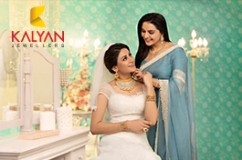 kalyan-jewellery